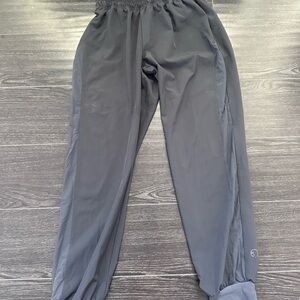 Five The Label Dancewear Jogger Pants MA